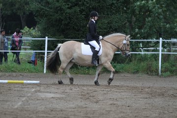 Bild 398 - WBO-Turnier am 18.9.11